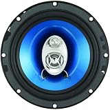 New-SOUNDSTORM F365 FORCE 6.5 LOUDSPEAKERS (3-WAY) - SSLF365