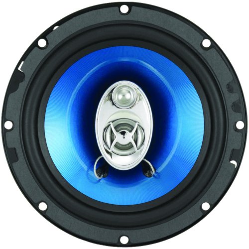 New-SOUNDSTORM F365 FORCE 6.5