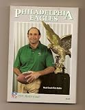 1991 Philadelphia Eagles Media Guide