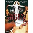 Produkt-Information 