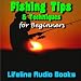 Basic Guide To Fishing Lures