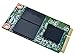 Intel 530 Series SSDMCEAW240A401 240GB PCIe Module 20nm mSATA 6Gb/s Solid State Drive