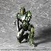 Halo:Combat Evolved PLAY ARTS改 Master Chief 【Envisioned by Square Enix Products】_s-4