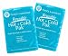Prince Lionheart Hot and Cold Gel Pak