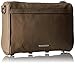 Rebecca Minkoff Mini Mac Cross-Body Bag