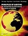 Principles Of Auditing: An Introduction To International Standards On Auditing