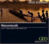 Produkt-Bild: Wassermusik