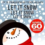 Let It Snow, Let It Snow, Let It Snow (Original Mix)
