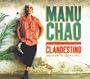 Clandestino