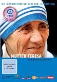 Mutter Teresa - Heilige der Dunkelheit