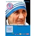 Mutter Teresa - Heilige der Dunkelheit