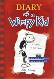 Diary of a Wimpy Kid
