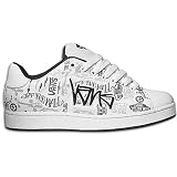 Vans Terminus - Little Kids