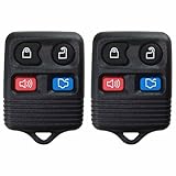 2 KeylessOption