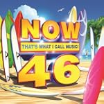 NOW That's What I Call Music, Vol. 46