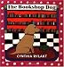 The Bookshop Dog (Scholastic Press)
