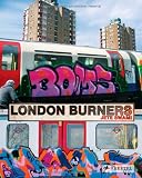 London Burners