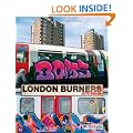 London Burners