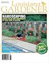 Louisiana Gardener
