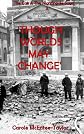 Though Worlds May Change (The Cat & The Nightingale Saga)