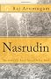 Nasrudin: the world's best-loved wise fool