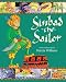Sinbad the Sailor