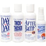 Day To Day System Kit