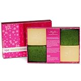 H2O Plus Deluxe Spa Soap Boxed Set