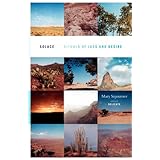 solace rituals of loss and desire