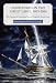 Books : Four Years on the Great Lakes, 1813-1816: The Journal of Lieutenant David Wingfield, Royal Navy