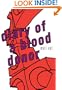 Diary of a Blood Donor