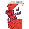 Diary of a Blood Donor