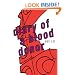 Diary of a Blood Donor