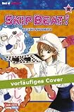 Skip Beat! 20
