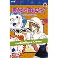 Skip Beat!, Band 20