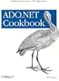 ADO.NET Cookbook