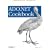 ADO.NET Cookbook