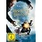 Meine lieblings M�rchen und Fantasy Filme