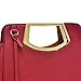 Dasein Winged Tote