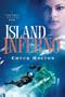 Island Inferno