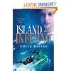 Island Inferno (Task Force Valor Series #2)