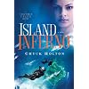 Island Inferno