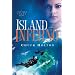 Island Inferno