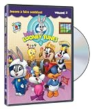 Baby Looney Tunes V2 (Version française)