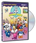 Baby Looney Tunes V2 (Version fran�aise)