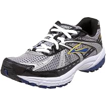 Brooks Kid's Adrenaline GTS Running Shoe