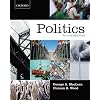 Politics: An Introduction