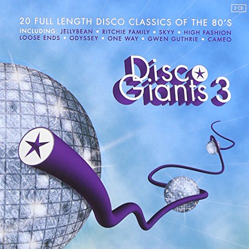 Vesta Williams - Once bitten twice shy (12´´) Lyrics - Zortam Music