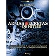Detalles del producto