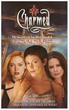 Picture Perfect (Charmed)